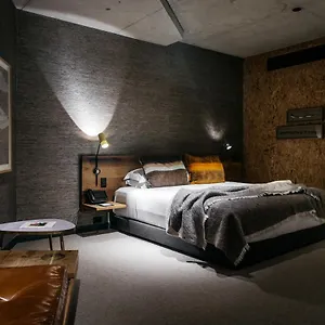 Ovolo Nishi Canberra