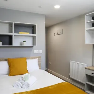 Altido Affordable York