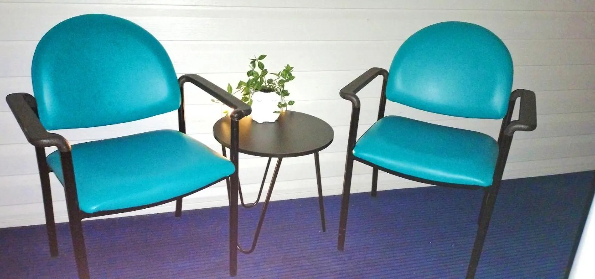 Nationwide Motel Australia