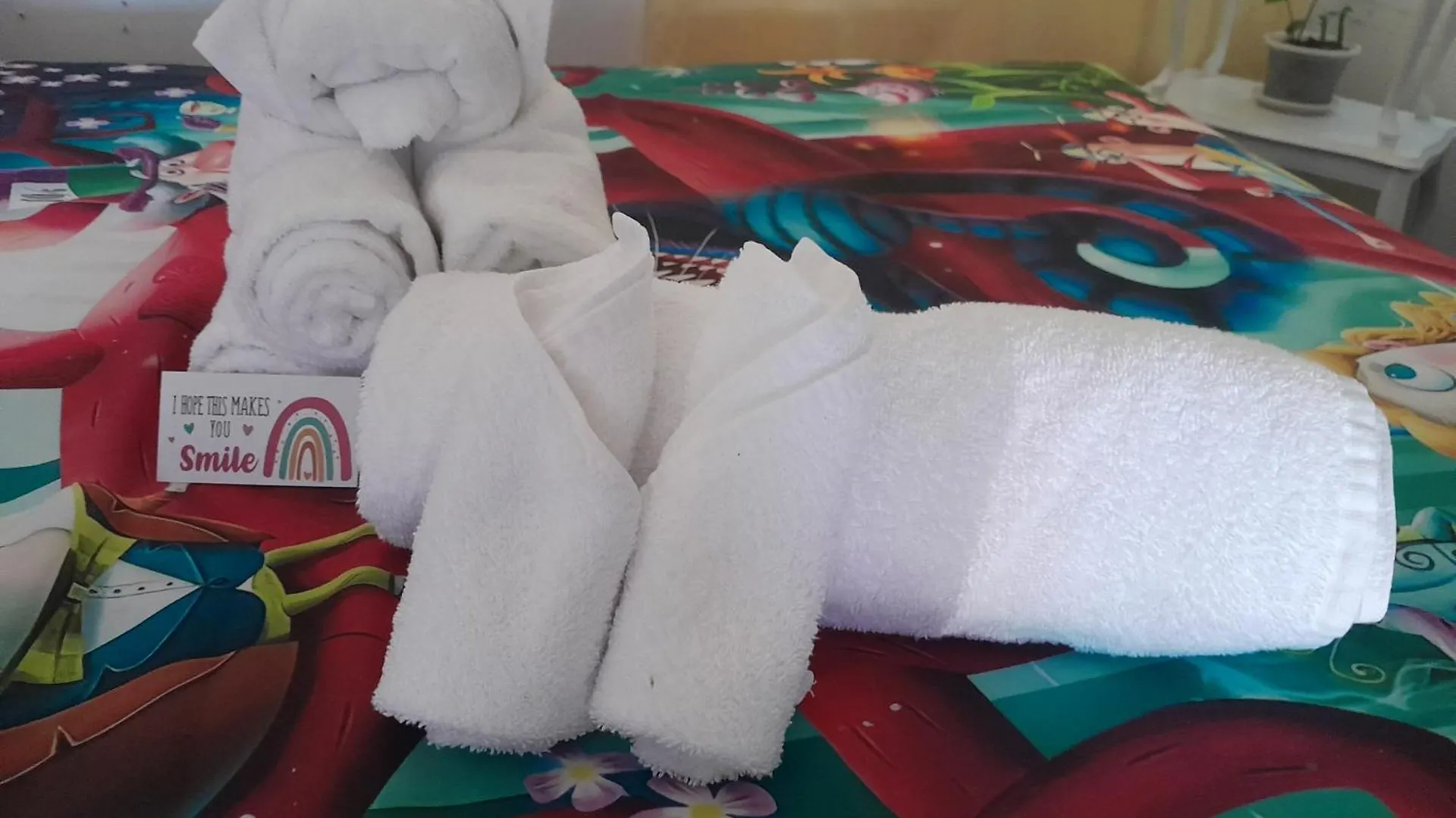 Nationwide Motel  Gympie